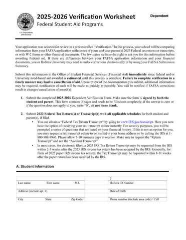 fha streamline worksheet 2026 fha streamline worksheet 2026