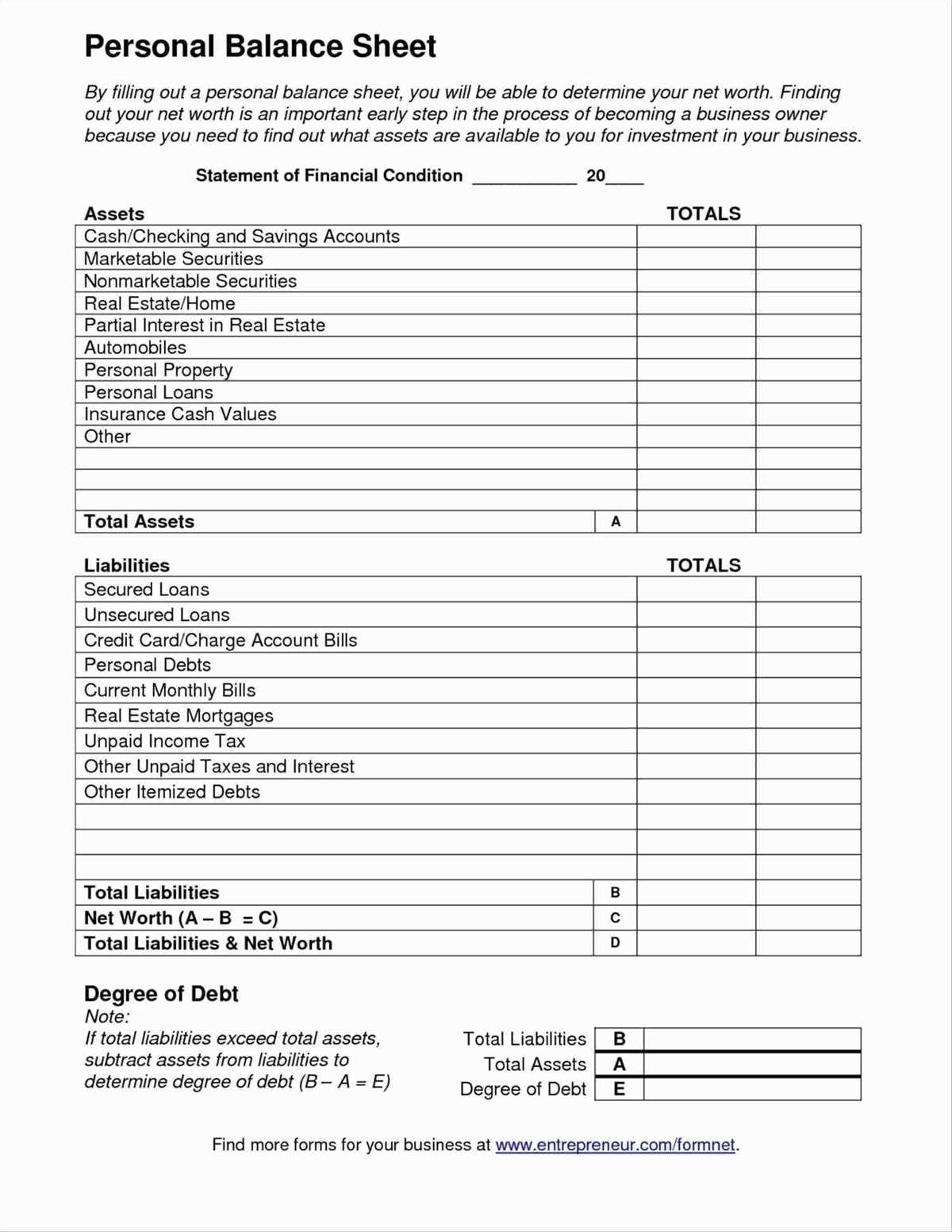 home mortgage interest deduction worksheet