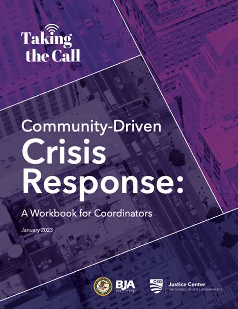 911 dispatcher training worksheets 911 dispatcher training worksheets
