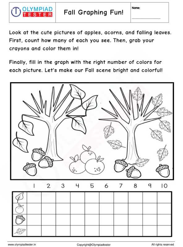 kindergarten color math worksheets kindergarten color math worksheets