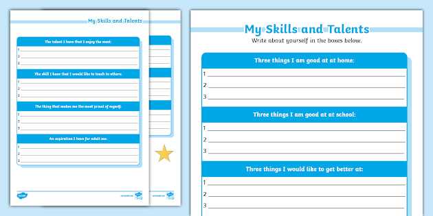 atr/qm worksheet