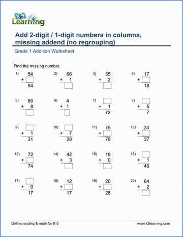5k learning reading worksheets
