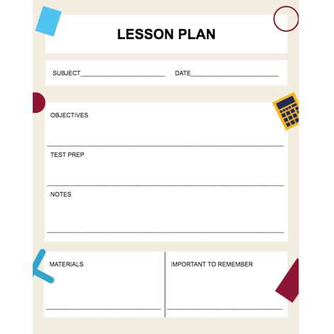 worksheet template google docs
