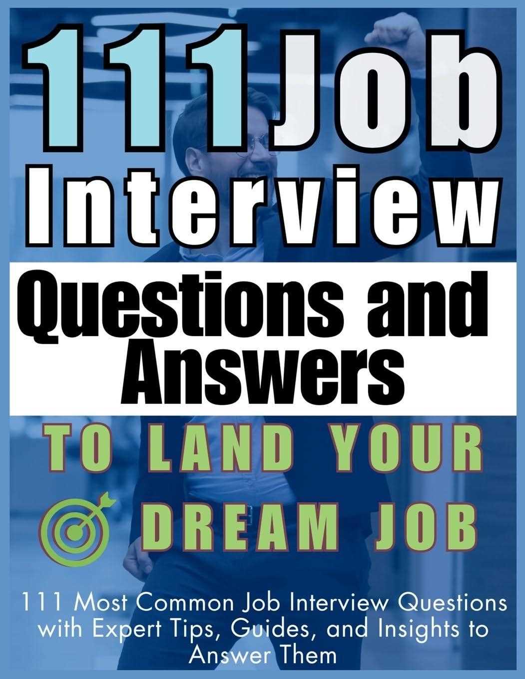 dare interview worksheet