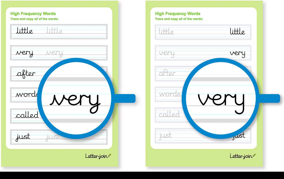 a to z printable handwriting worksheet generator