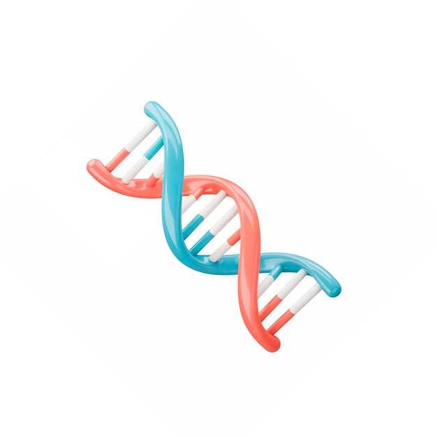 dna the double helix coloring worksheet colored