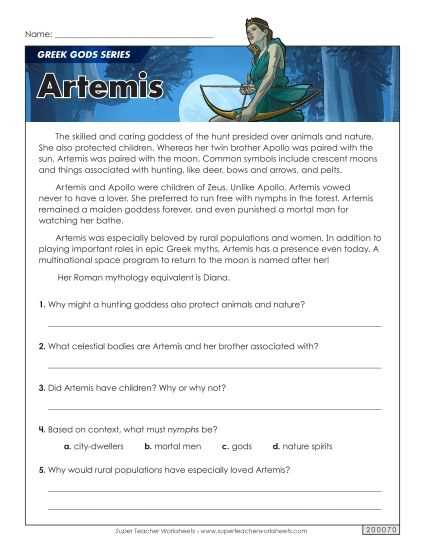reading comprehension worksheets 8th grade reading comprehension worksheets 8th grade
