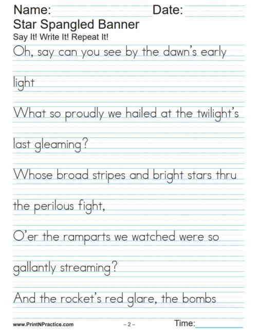 reading comprehension worksheets first grade