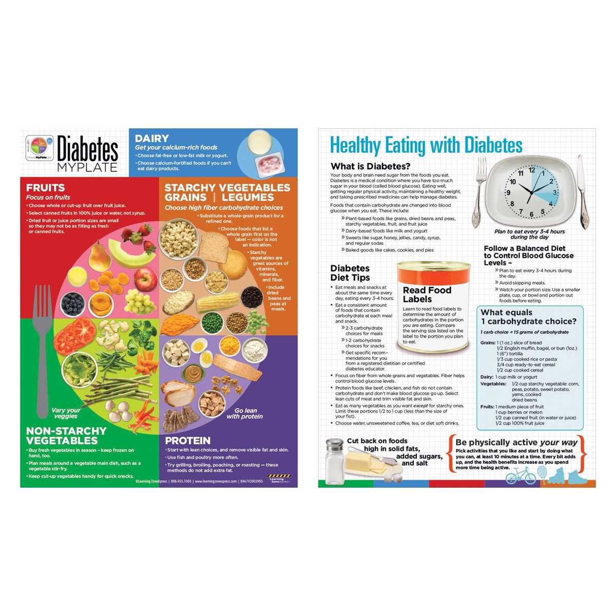reading food labels worksheet reading food labels worksheet