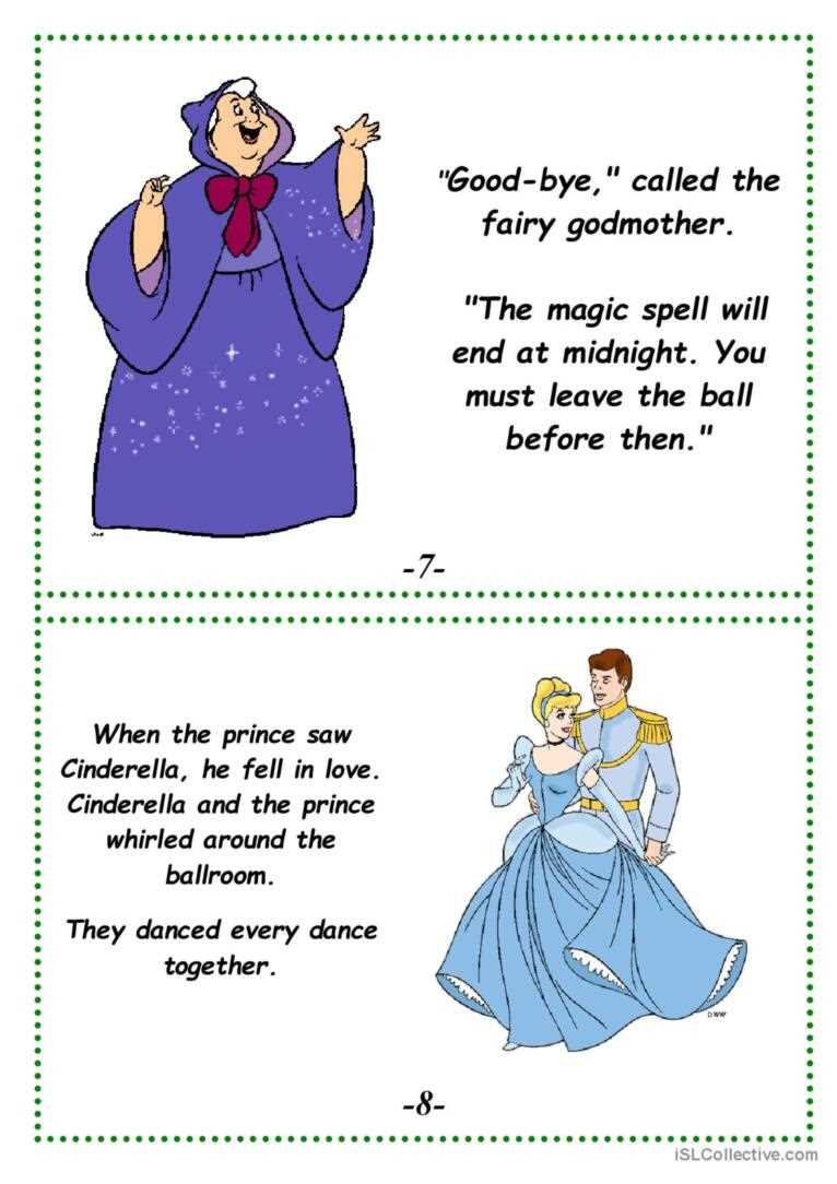 cinderella comprehension worksheets cinderella comprehension worksheets