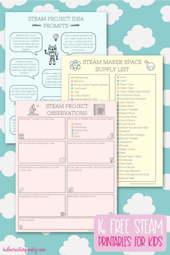 homeschooling worksheets free