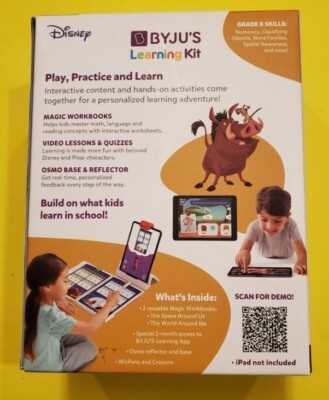 byjus worksheet