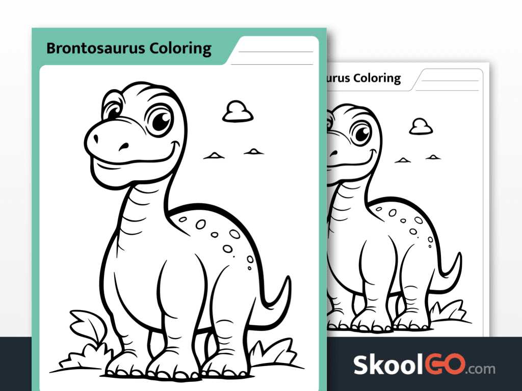 colouring worksheets for kindergarten