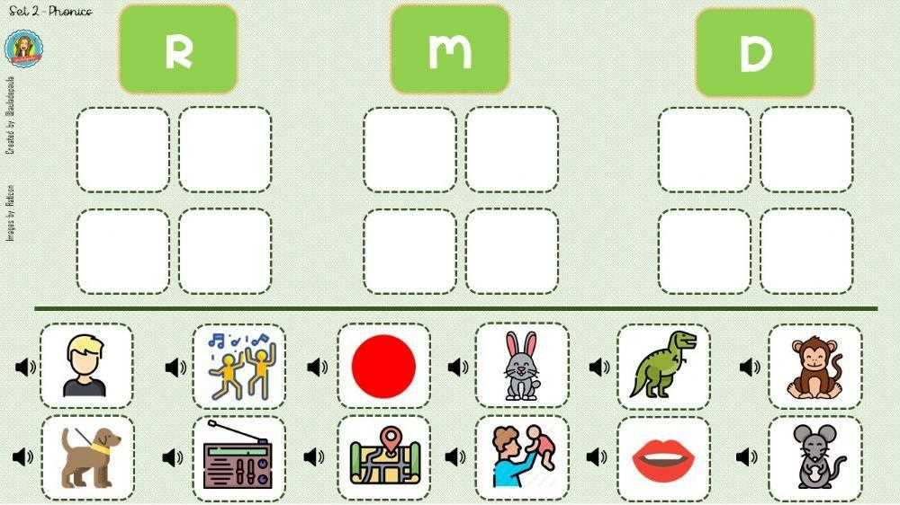 rmd worksheet