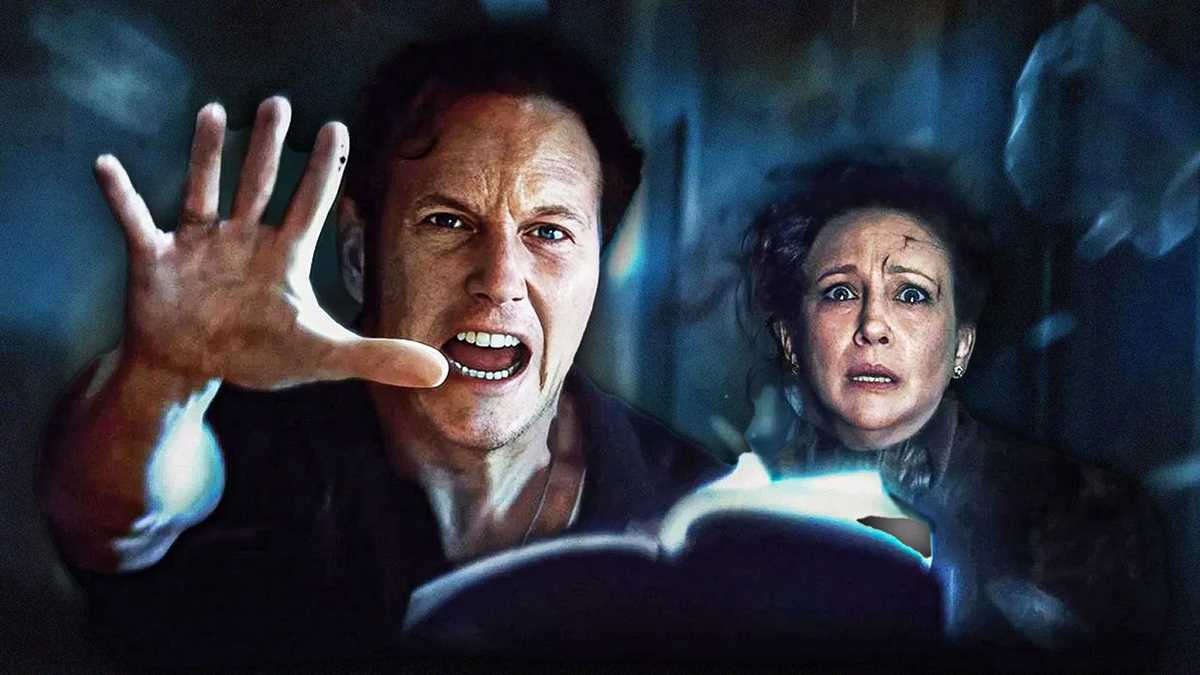 british council horror films worksheet 2026