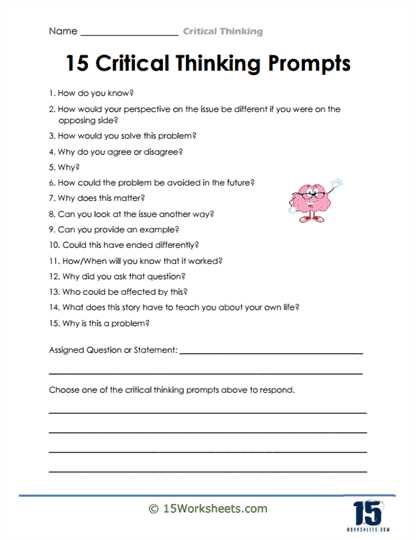 critical literacy worksheets critical literacy worksheets