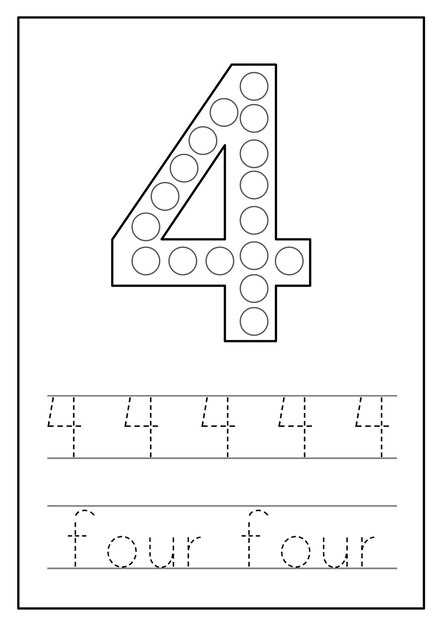 math worksheets 4 kids