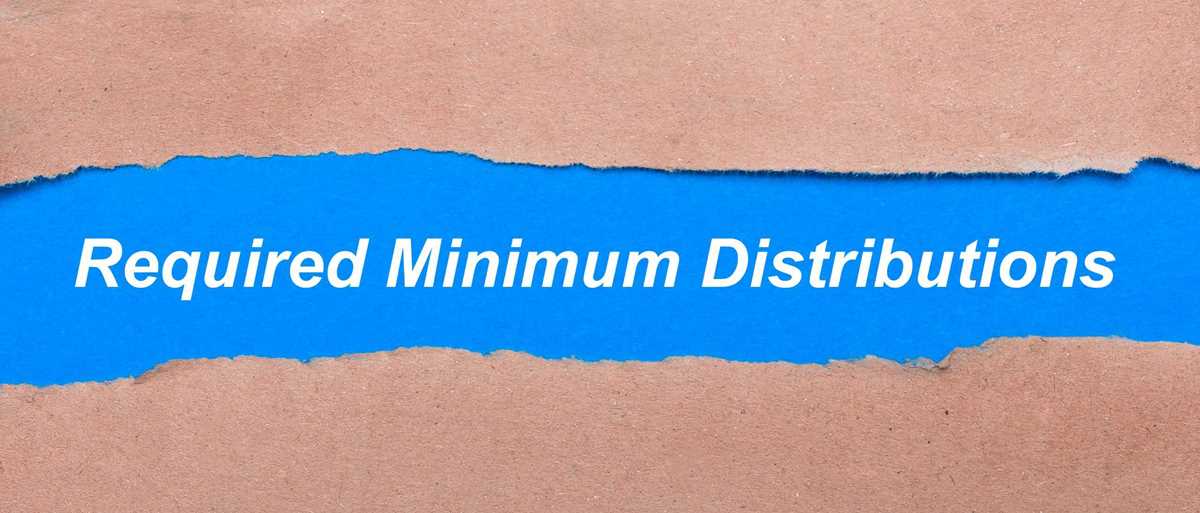 rmd worksheet for 2026 rmd worksheet for 2026