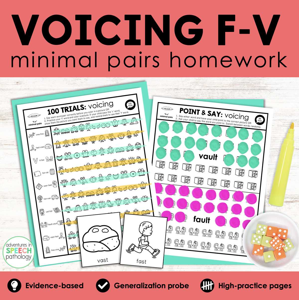 fmw worksheets