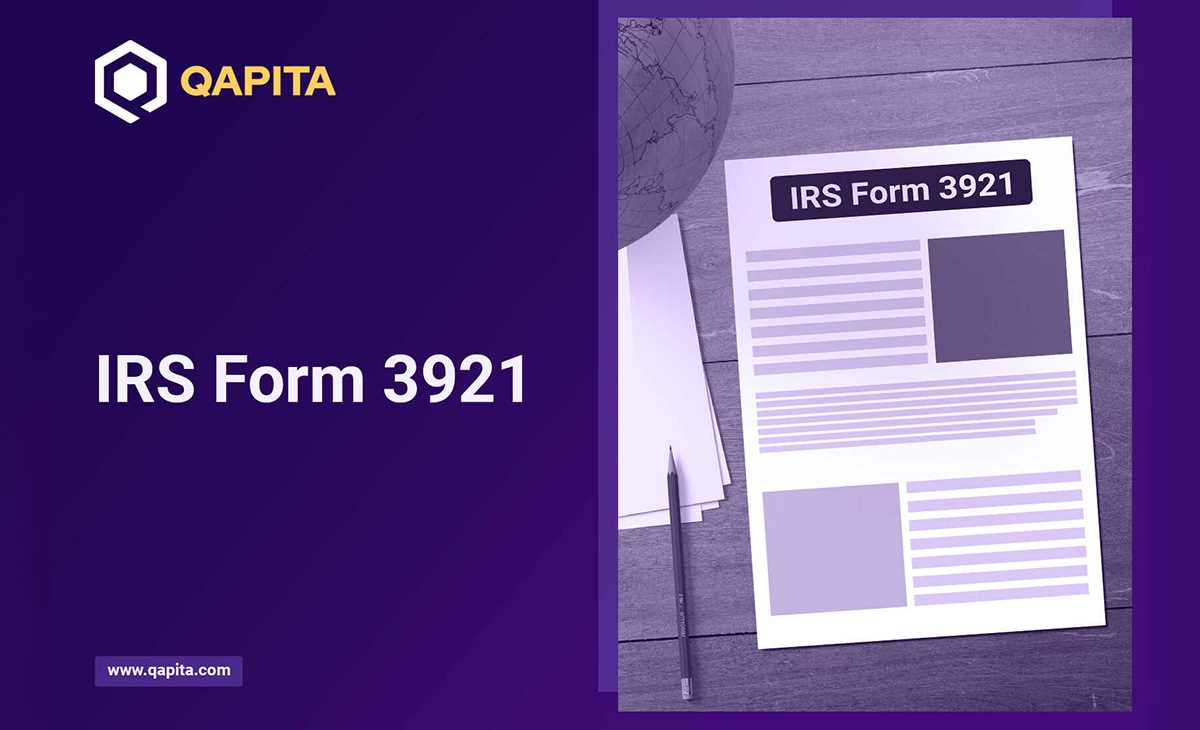 exemption worksheet for form 6251 exemption worksheet for form 6251