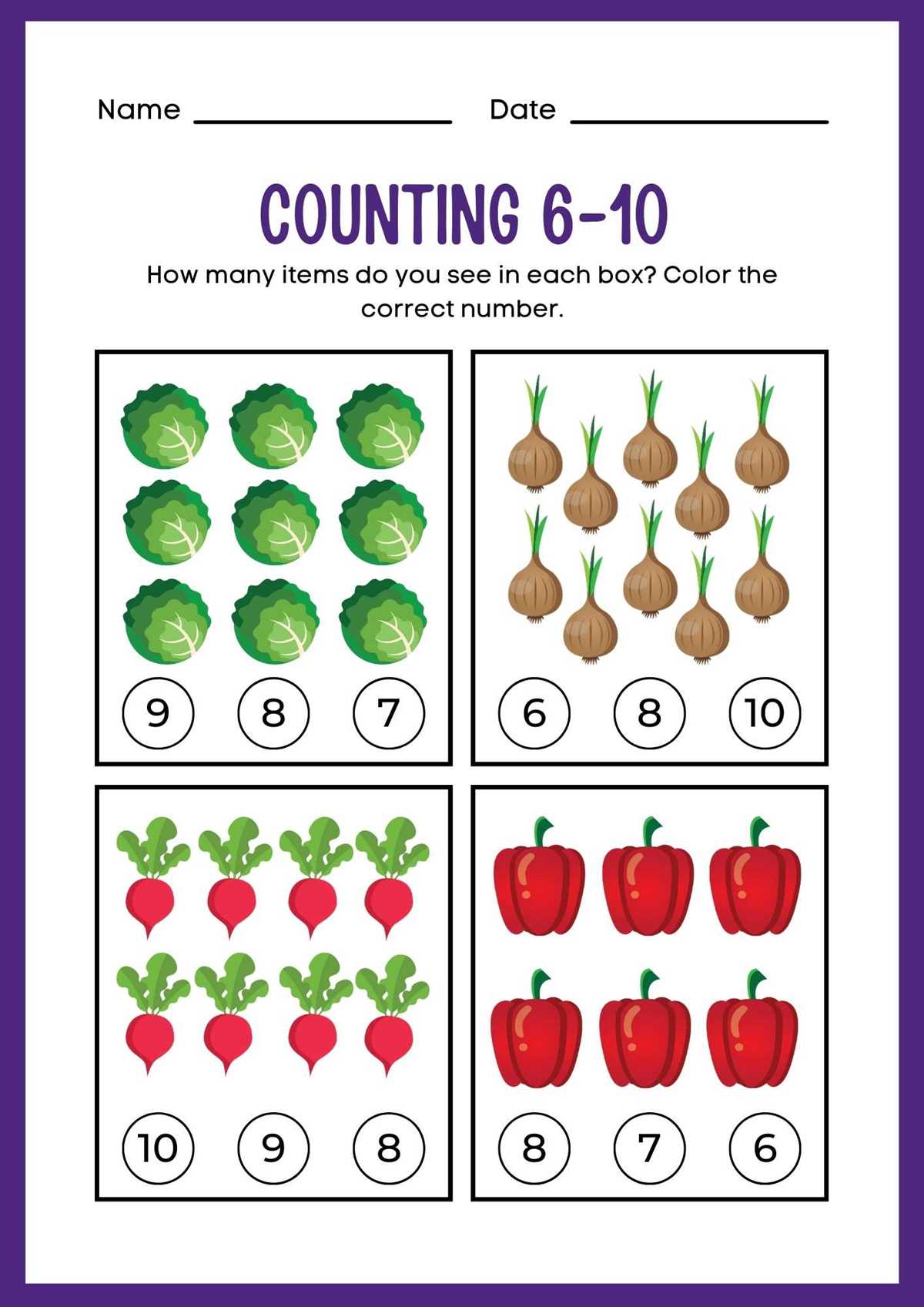 math worksheets for kindergarten counting math worksheets for kindergarten counting
