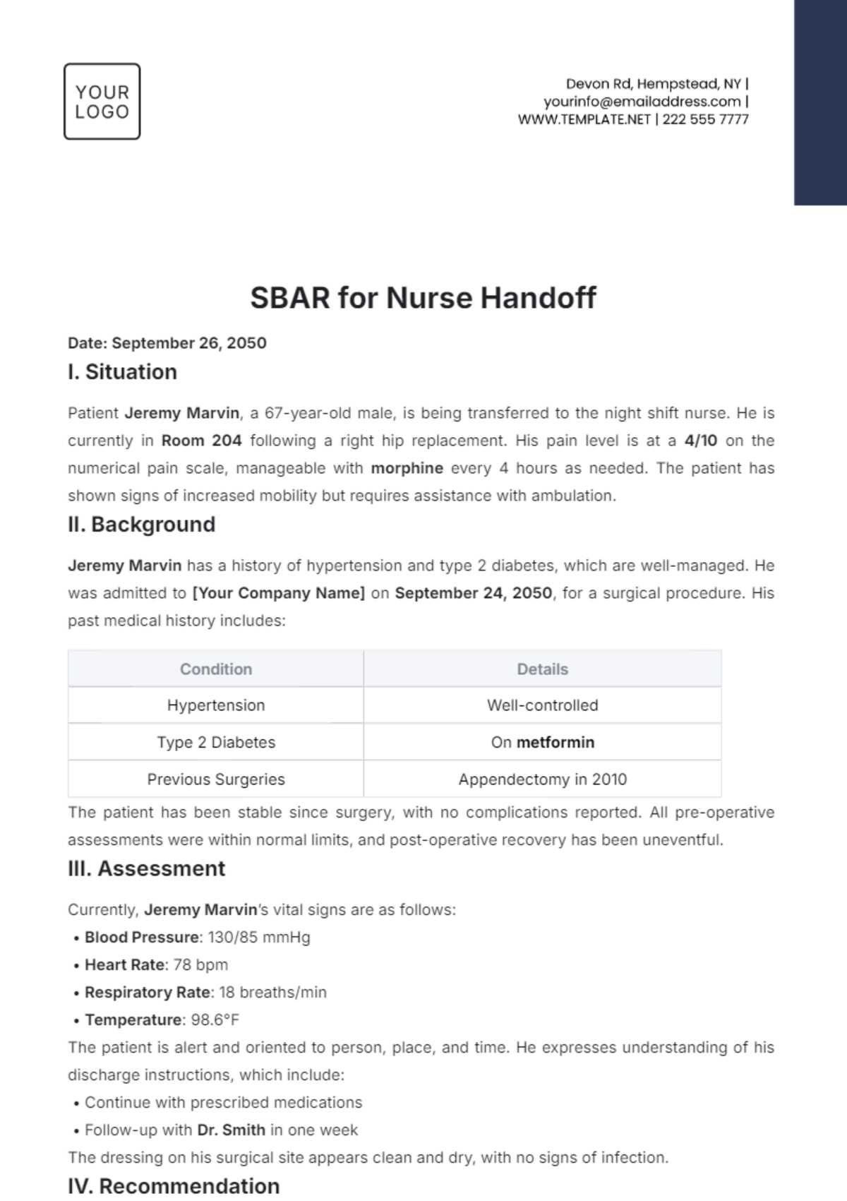 sbar worksheets for nurses sbar worksheets for nurses