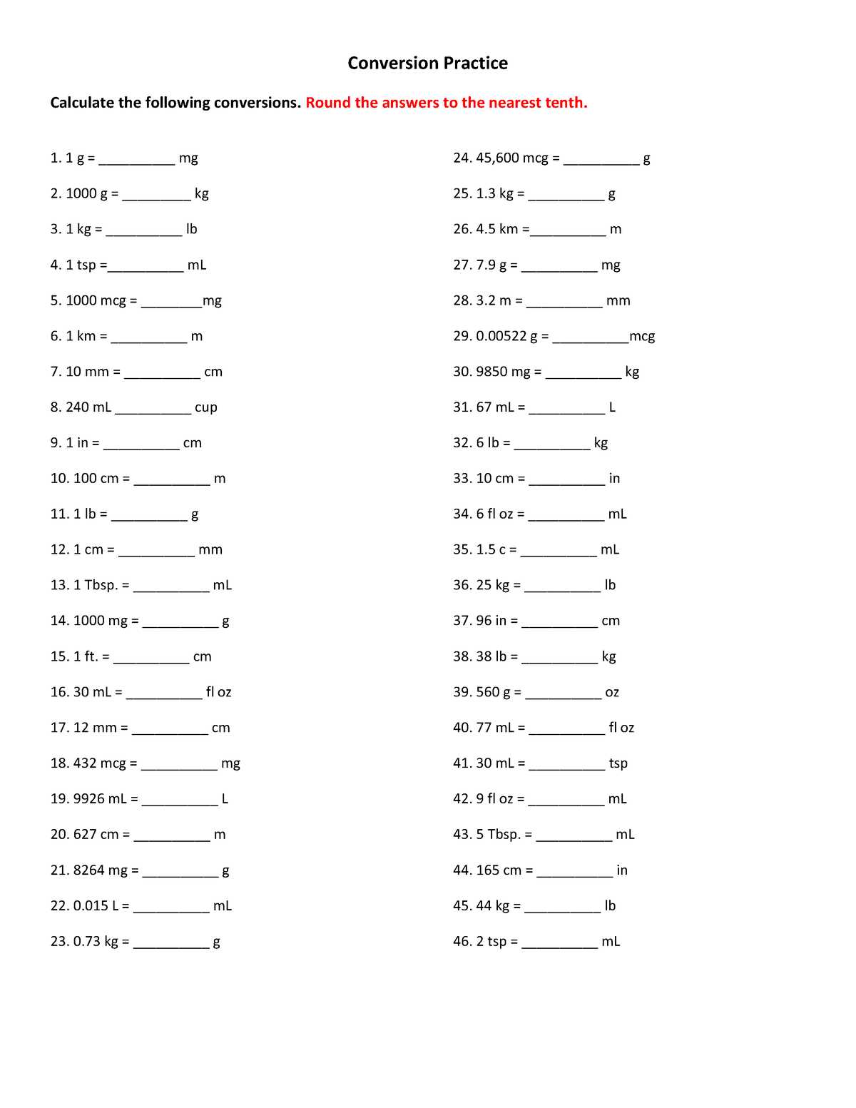 scd calculation worksheet