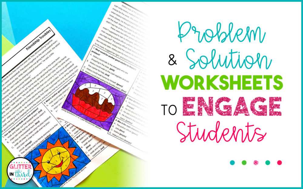 sch d worksheet