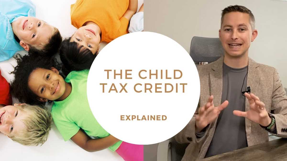 schedule 8812 credit limit worksheet a