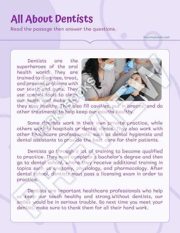 science reading comprehension worksheets science reading comprehension worksheets