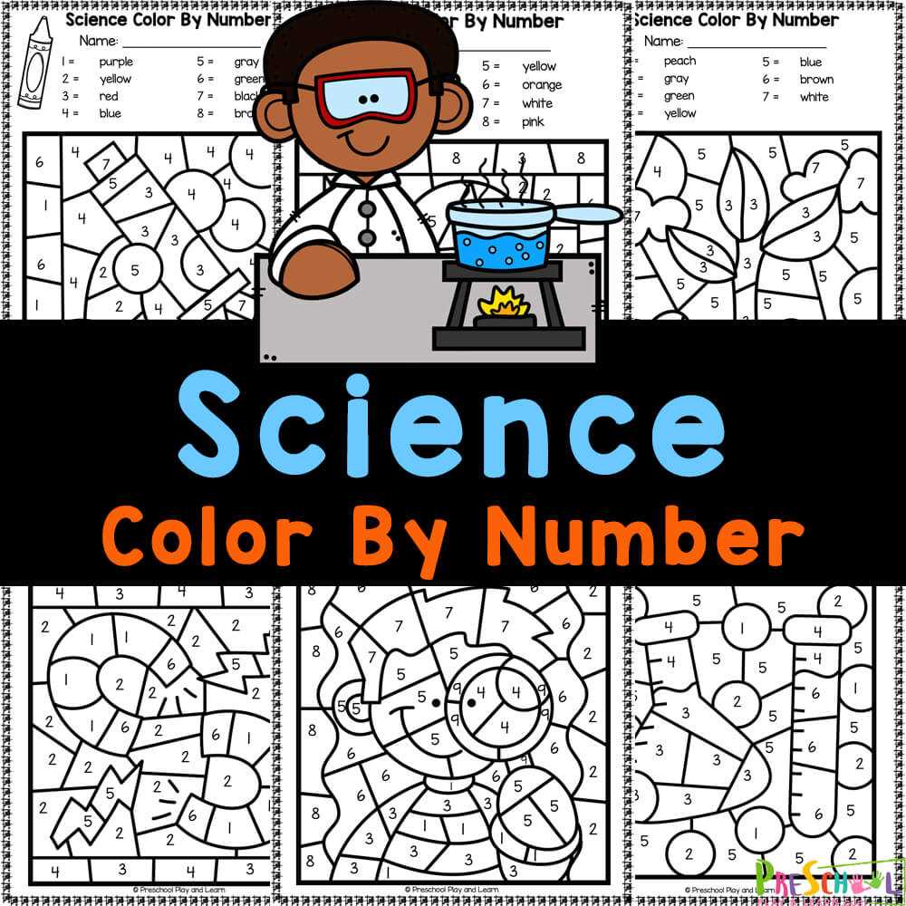 science worksheets free printable science worksheets free printable