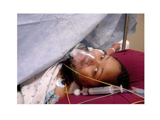 c section birth plan worksheet
