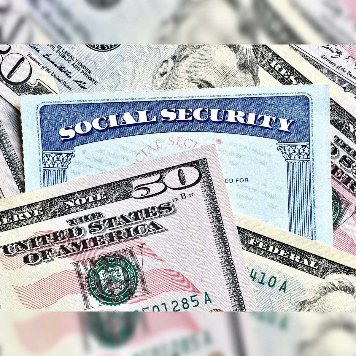 2026 worksheet for taxable social security