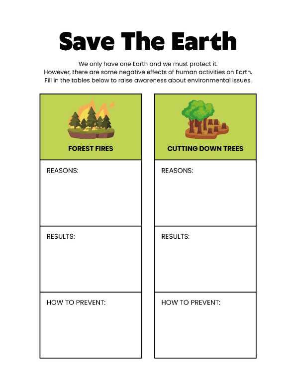 conservation of numbers worksheets for kindergarten
