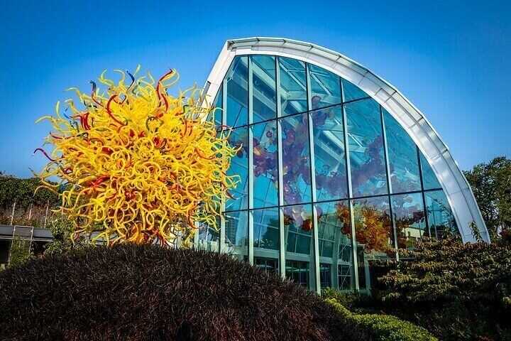 dale chihuly worksheet dale chihuly worksheet