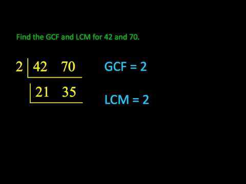 gcf lcm word problems worksheet gcf lcm word problems worksheet