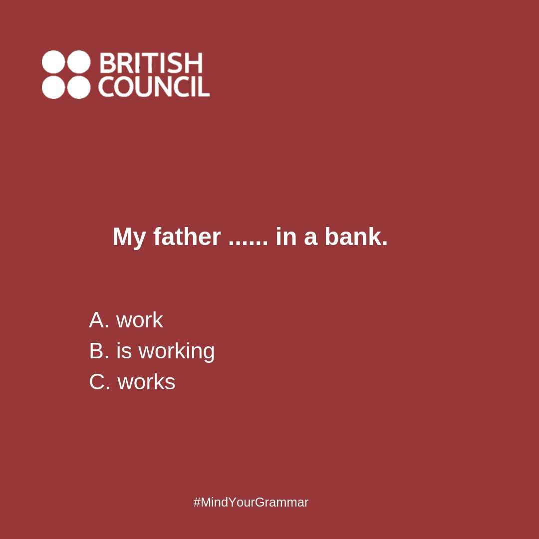 british council grammar worksheets