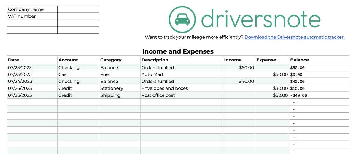 simple income and expense worksheet simple income and expense worksheet