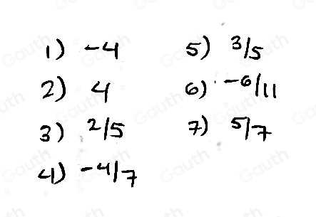 ap calculus average rate of change worksheet
