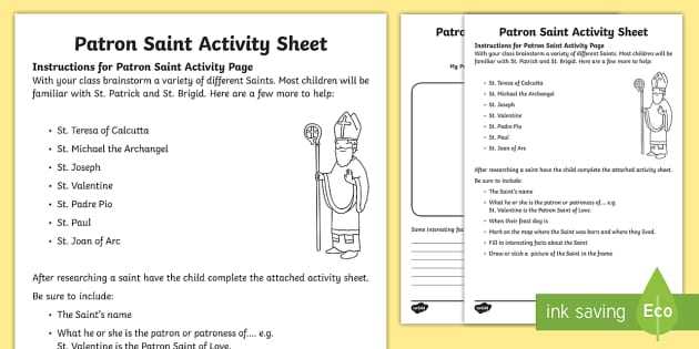 catholic worksheets for preschool catholic worksheets for preschool