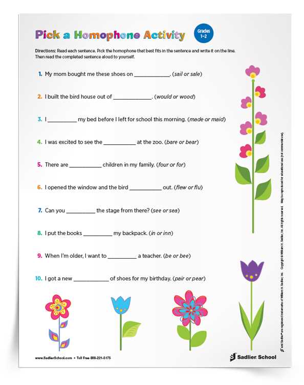 basic grammar worksheets for beginners