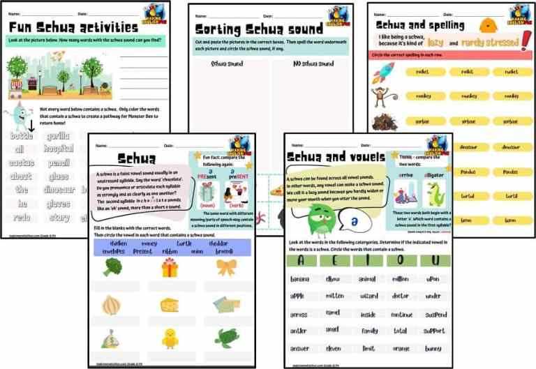 6 grade english worksheets 6 grade english worksheets