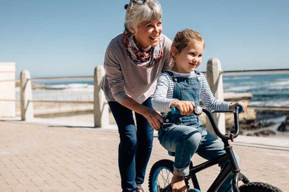 social security benefits worksheet lines 6a and 6b online