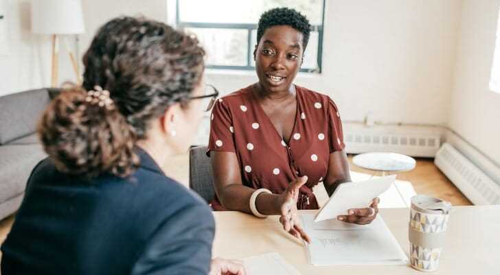 social security benefits worksheet lines 6a and 6b online