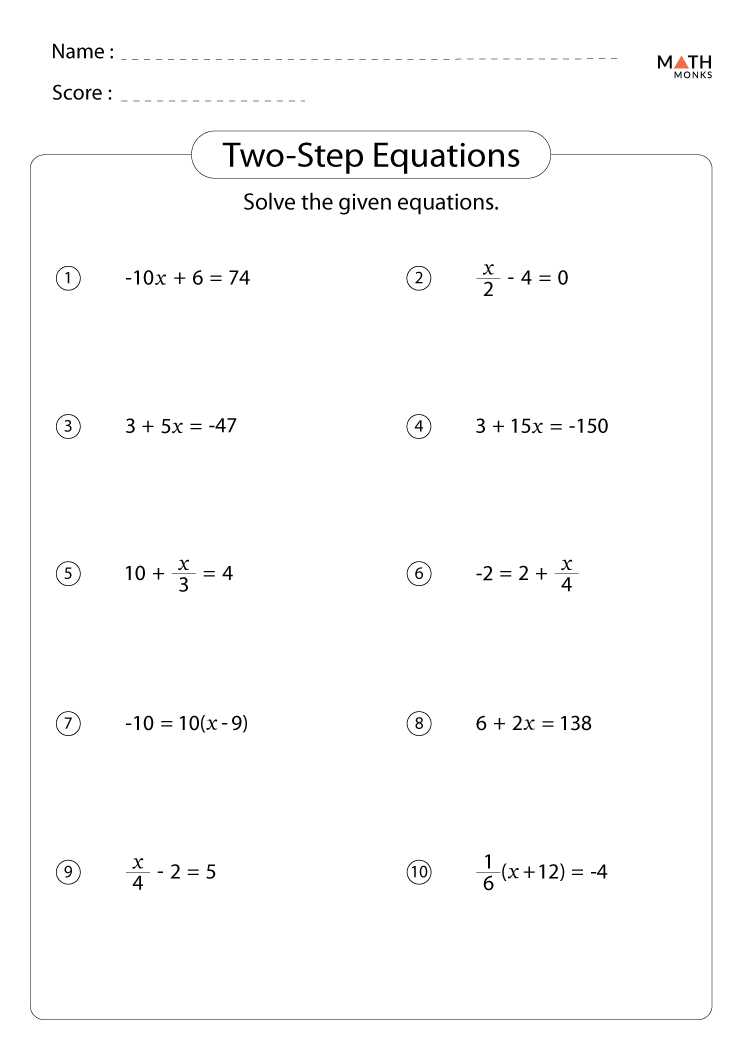 solve rational equations worksheet