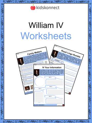 south carolina personal allowances worksheet
