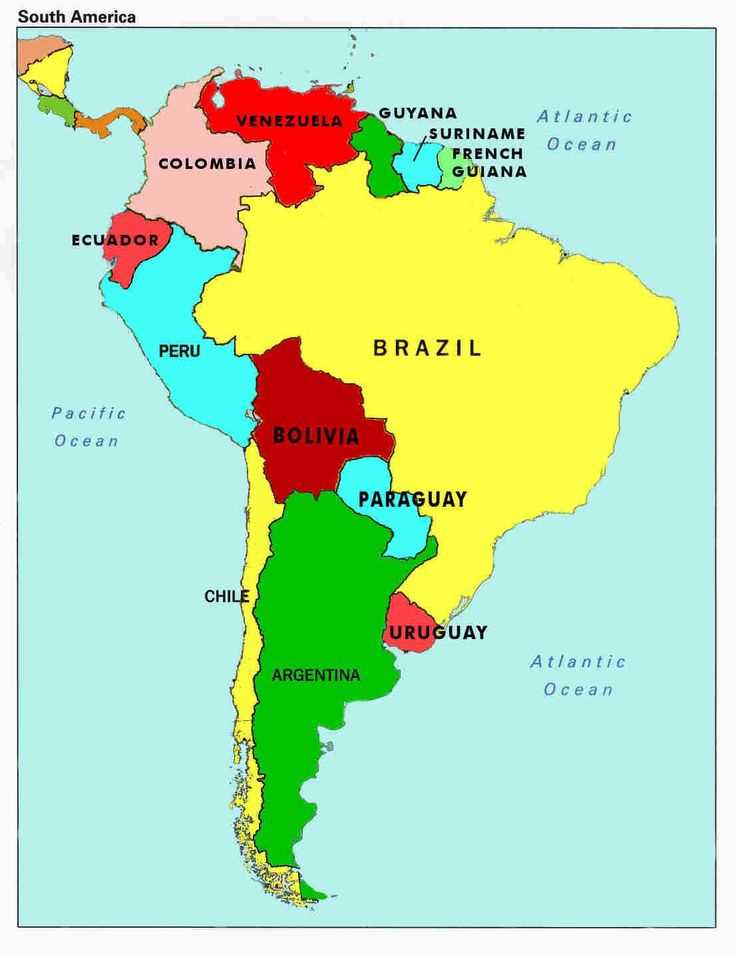 spanish speaking countries worksheet spanish speaking countries worksheet