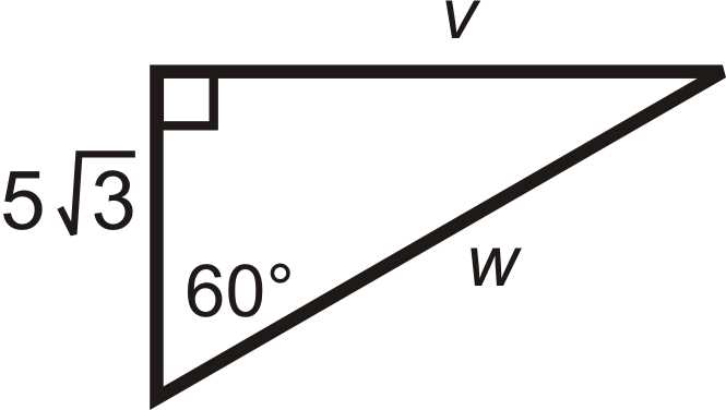 special right triangles worksheet geometry
