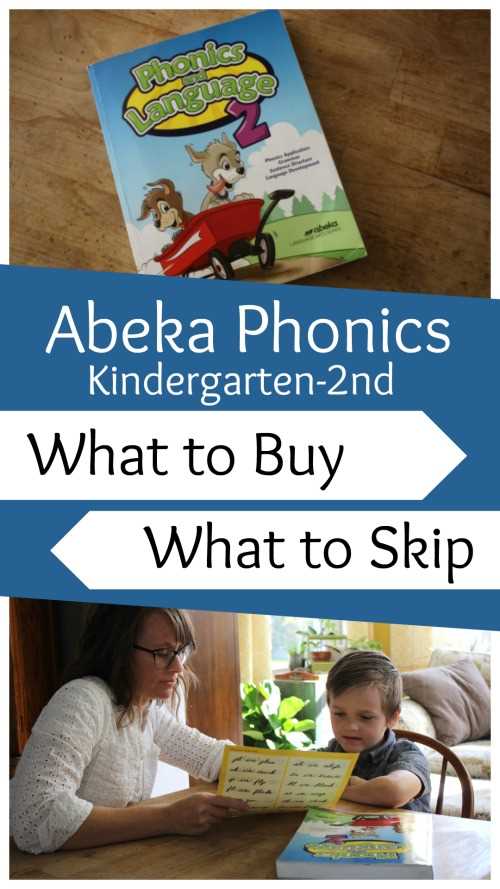 abeka preschool worksheets abeka preschool worksheets
