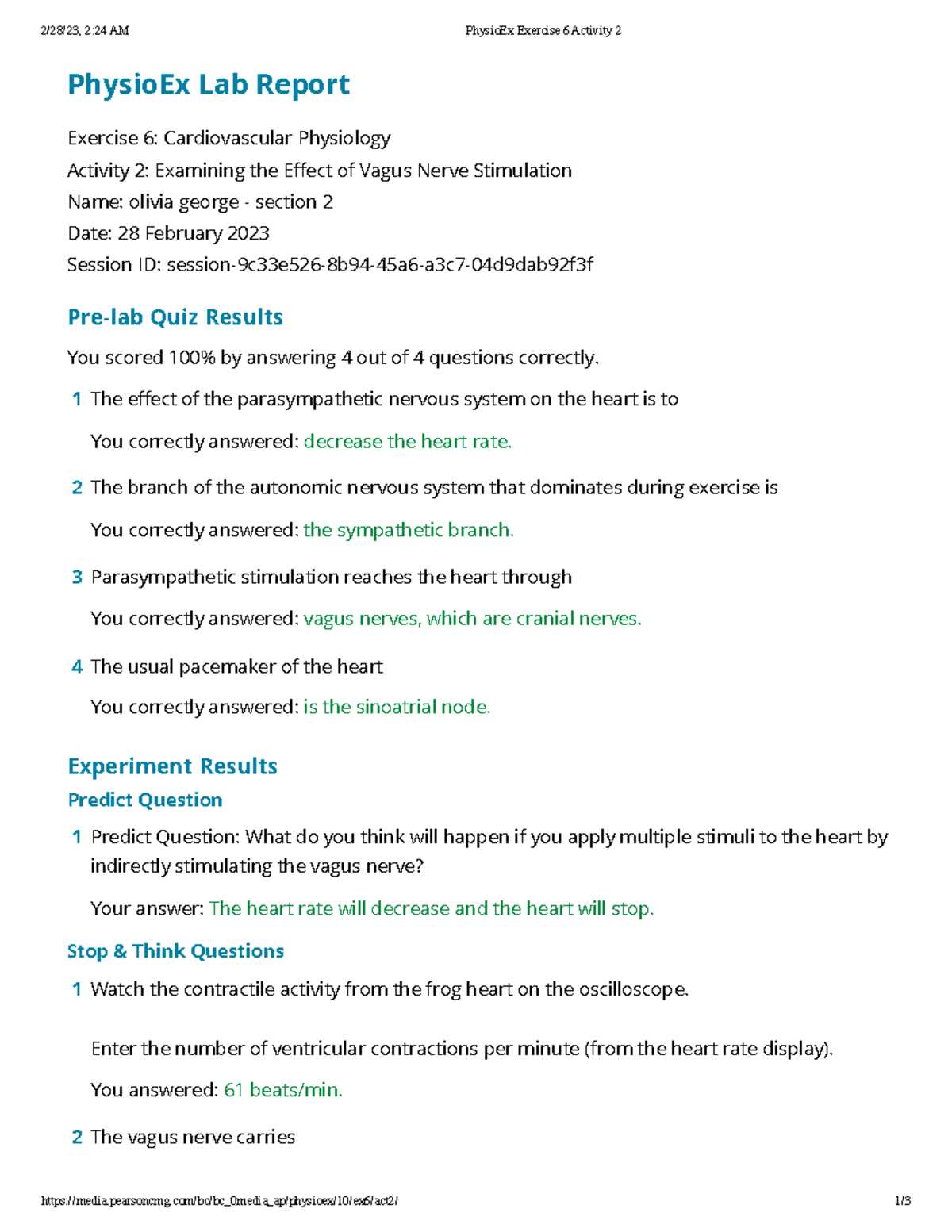 darwins natural selection worksheet worms